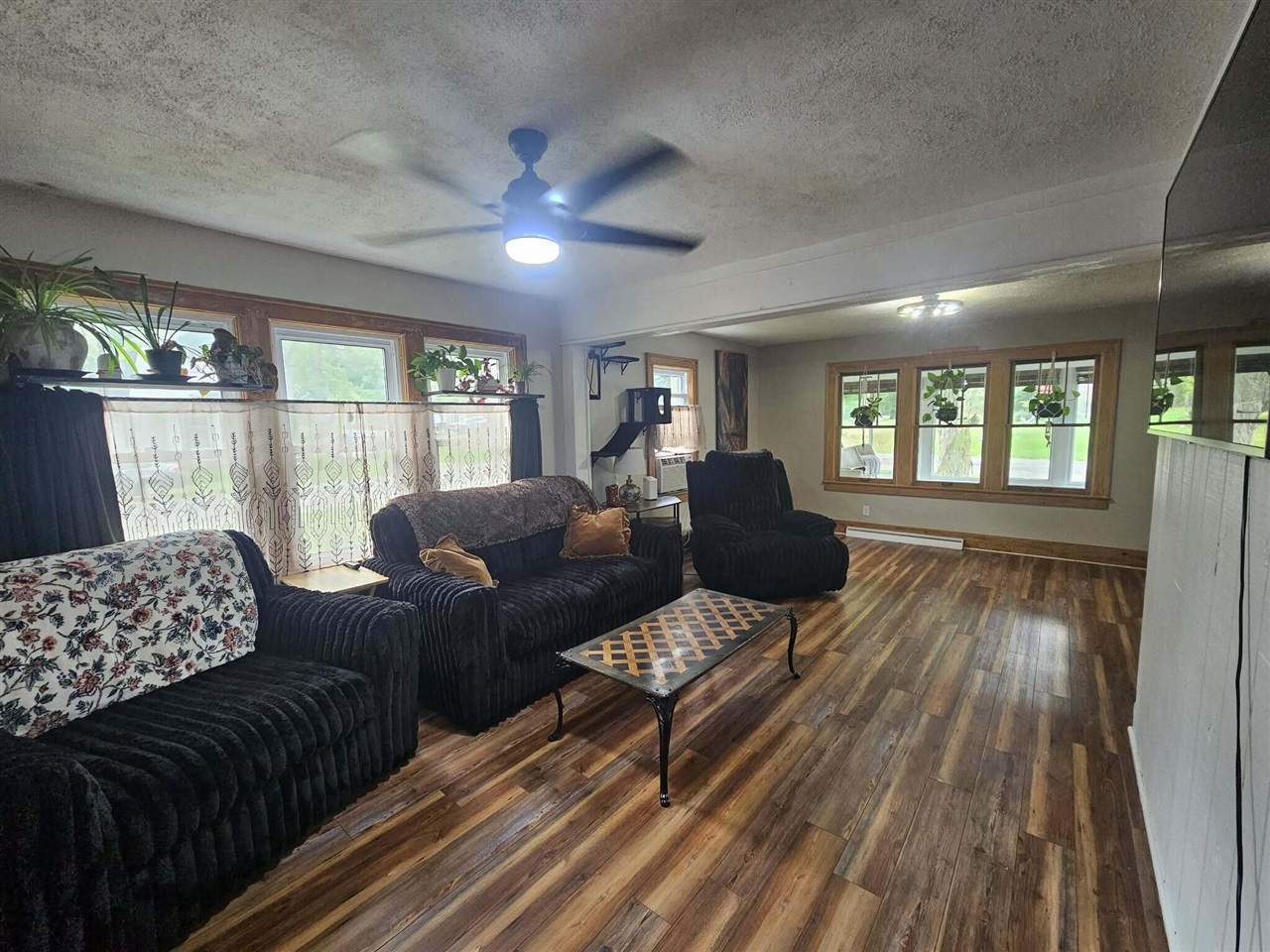 4th image of 122 High St, Rives Junction, MI 49277 | MLS# 70539645