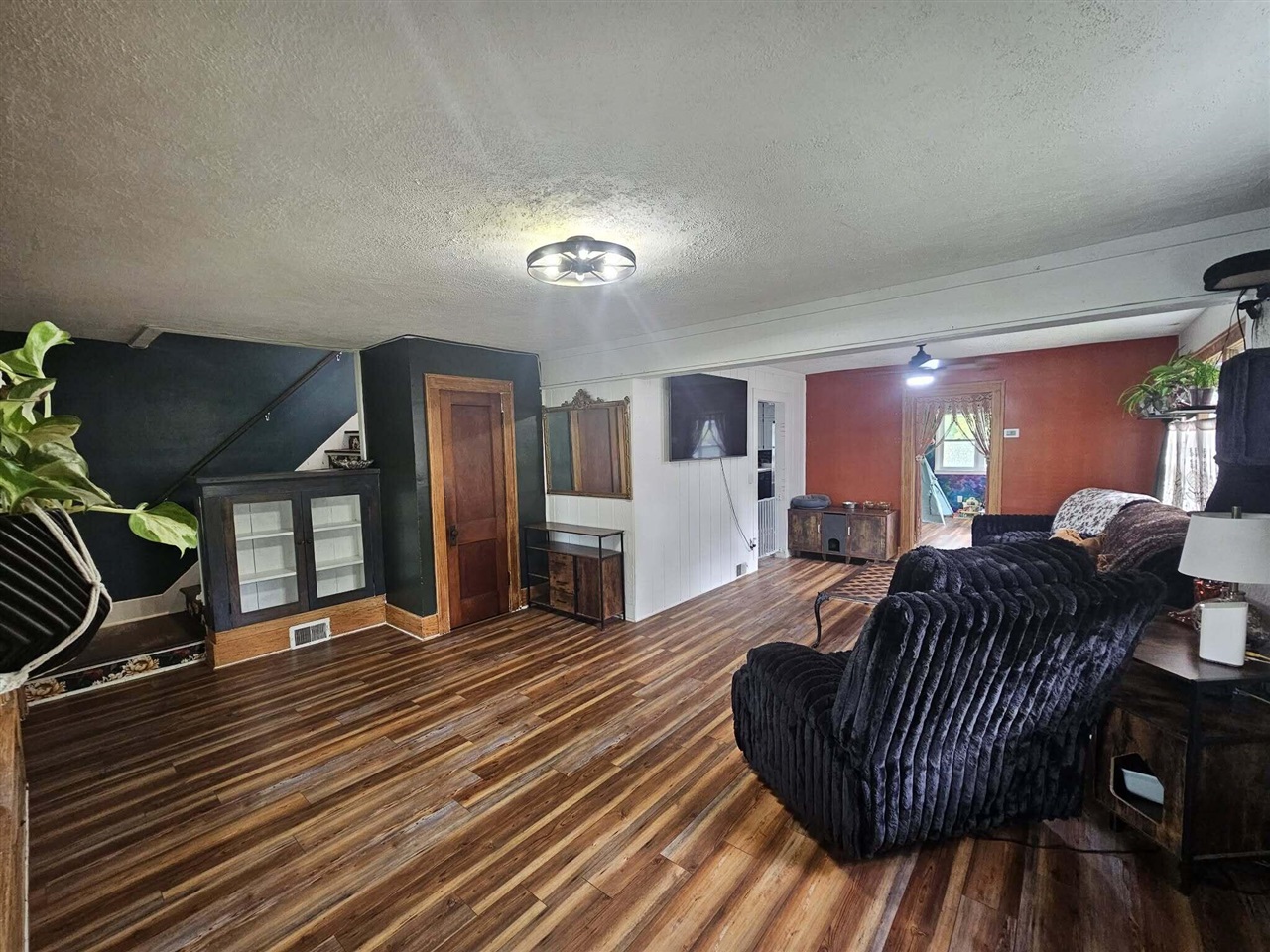5th image of 122 High St, Rives Junction, MI 49277 | MLS# 70539645