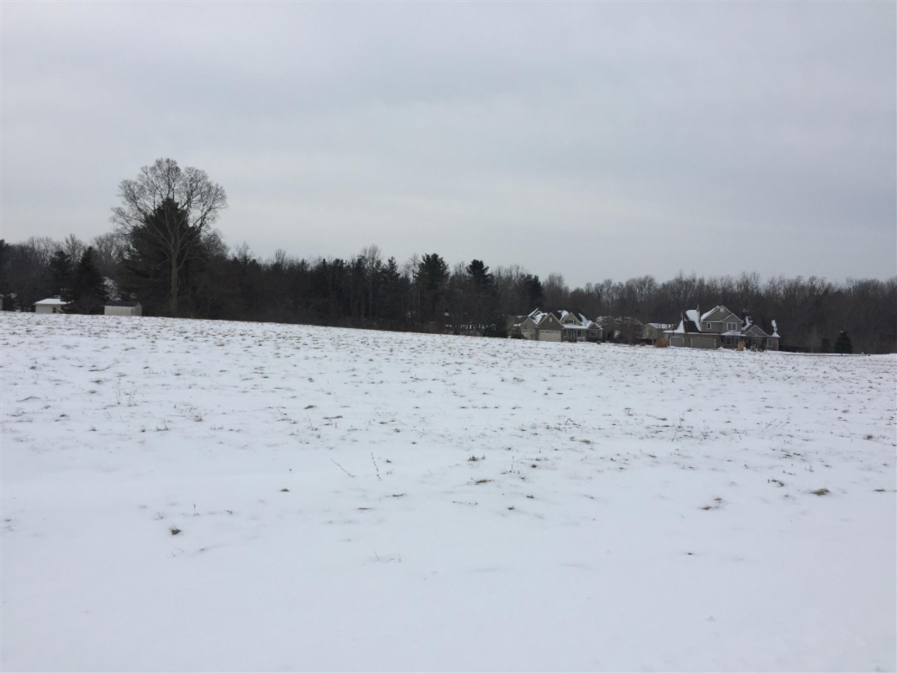 Photo 4 of Land for sale at 1800 Fox Ridge Trl, Saint Joseph, MI 49085 | MLS# 70539674 | Listing updated on 2026-09-30