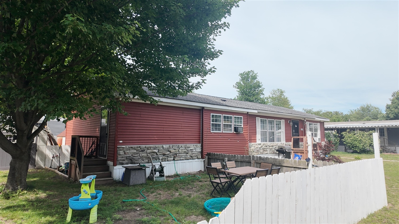 23rd image of 1281 E Pontaluna Rd, Norton Shores, MI 49456 | MLS# 70539697