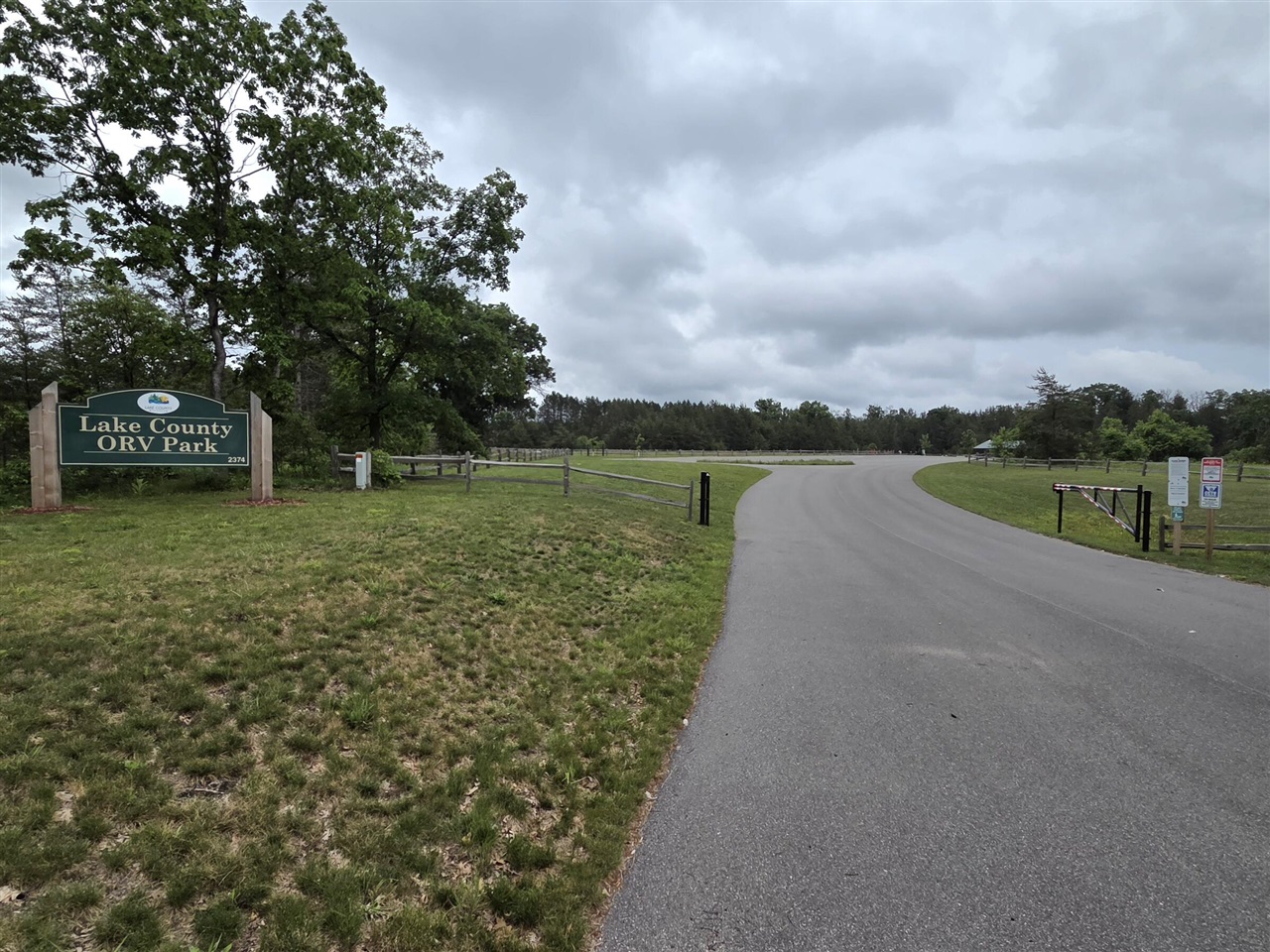 32nd image of 1909 W 16th St, Baldwin, MI 49304 | MLS# 70539711