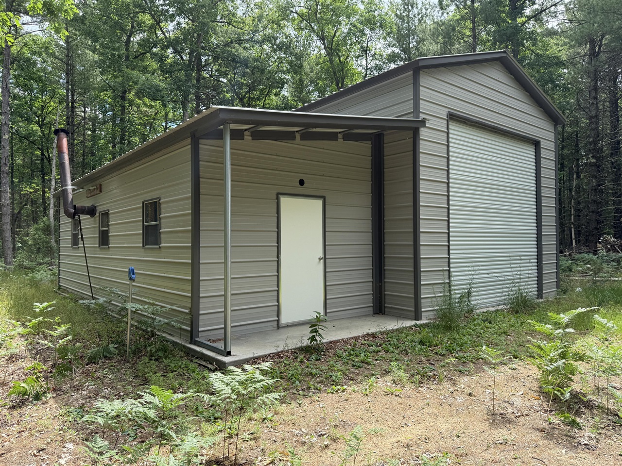 2nd image of 5910 S Shallow Dr, Idlewild, MI 49642 | MLS# 70539716