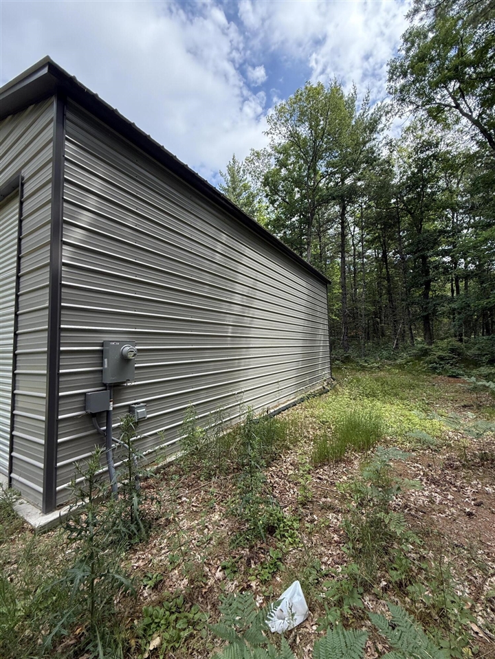 4th image of 5910 S Shallow Dr, Idlewild, MI 49642 | MLS# 70539716
