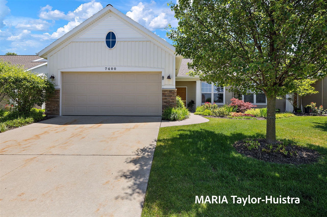1st image of 7400 Watermark Dr, Allendale, MI 49401 | MLS# 70539734
