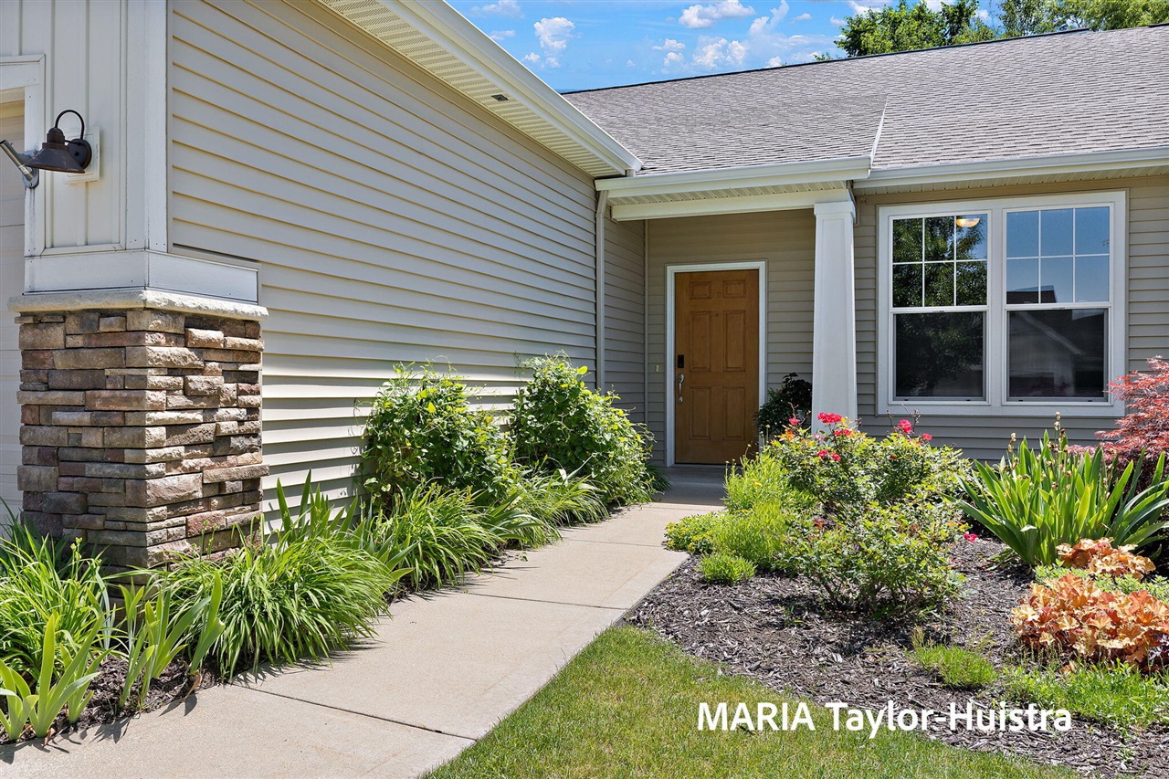 2nd image of 7400 Watermark Dr, Allendale, MI 49401 | MLS# 70539734