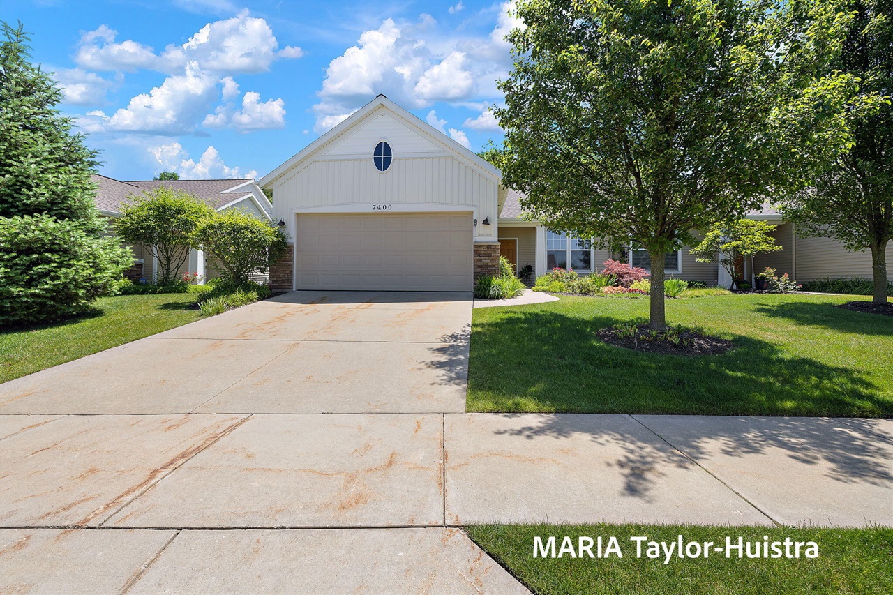 3rd image of 7400 Watermark Dr, Allendale, MI 49401 | MLS# 70539734