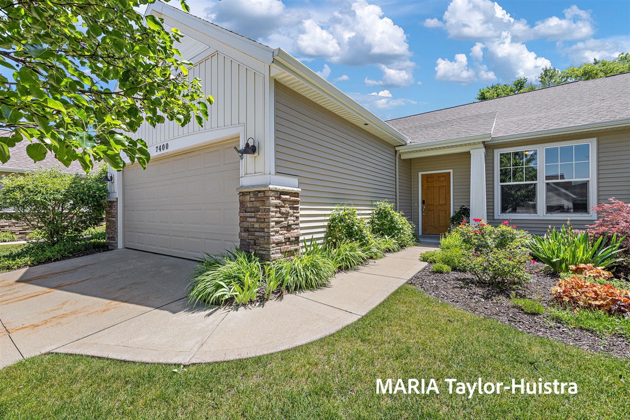 4th image of 7400 Watermark Dr, Allendale, MI 49401 | MLS# 70539734