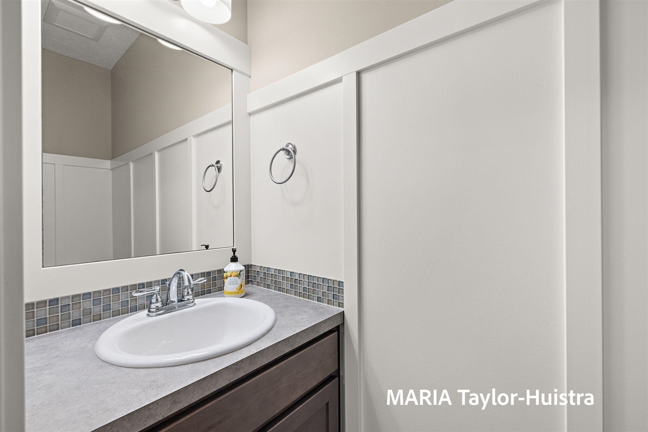 5th image of 7400 Watermark Dr, Allendale, MI 49401 | MLS# 70539734