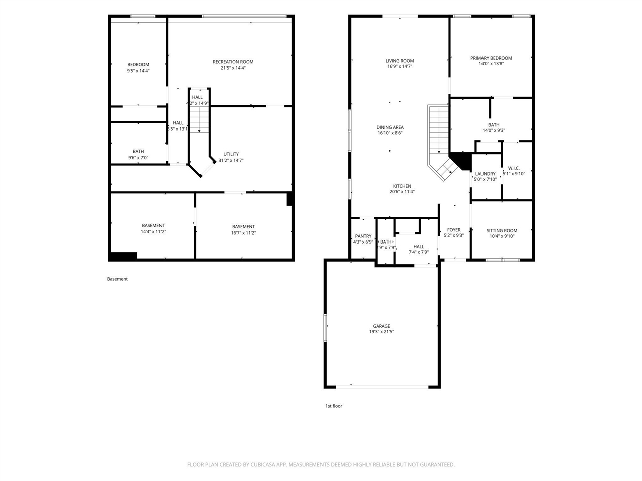 53rd image of 7400 Watermark Dr, Allendale, MI 49401 | MLS# 70539734