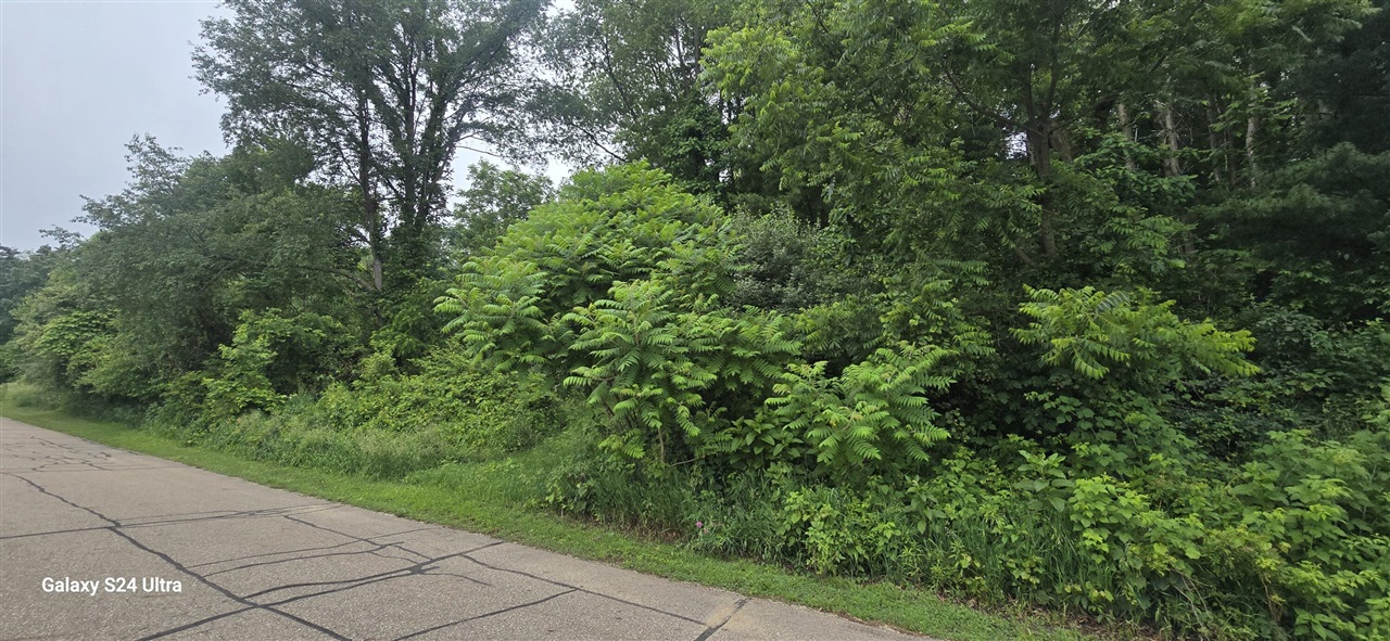 Photo 1 of Sale Pending at V/l Lakefront Dr, Delton, MI 49046 | MLS# 70539816 | Listing updated on 2026-09-30