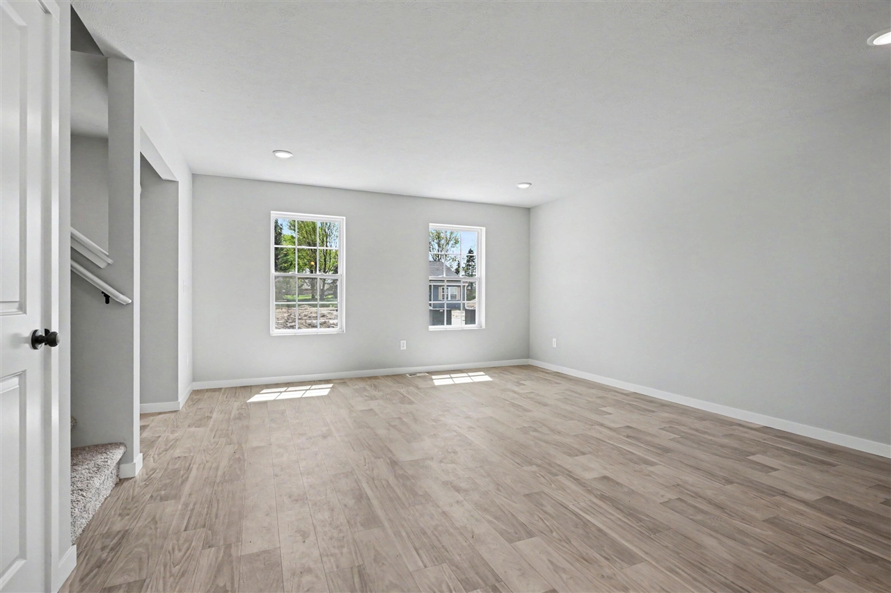 2nd image of 1243 E Marquette Woods Rd, Saint Joseph, MI 49085 | MLS# 70539930