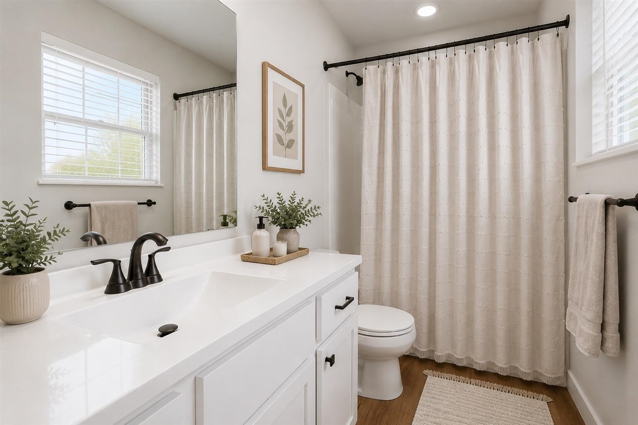 29th image of 1243 E Marquette Woods Rd, Saint Joseph, MI 49085 | MLS# 70539930
