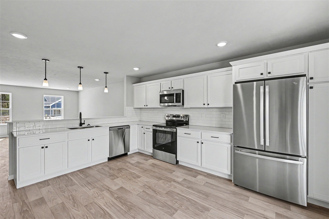 4th image of 1243 E Marquette Woods Rd, Saint Joseph, MI 49085 | MLS# 70539930