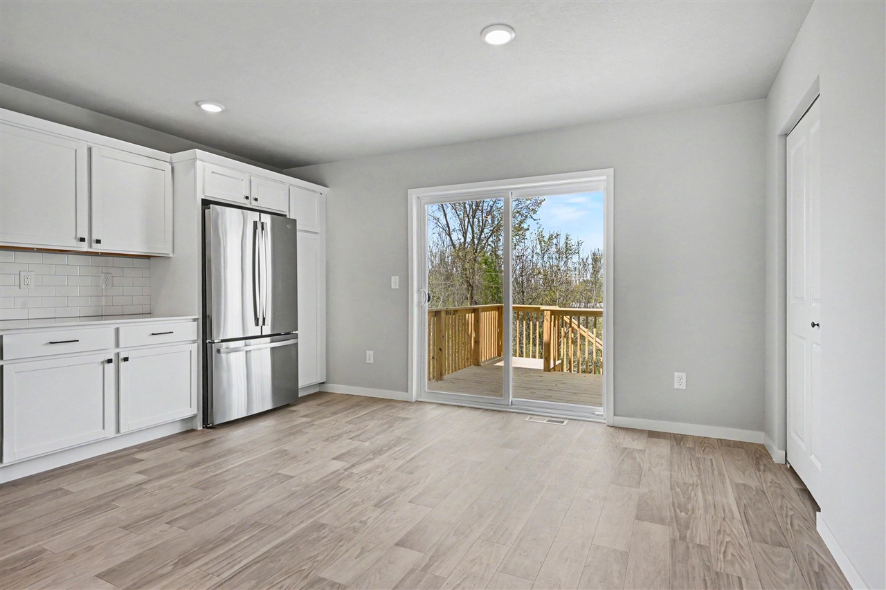 5th image of 1243 E Marquette Woods Rd, Saint Joseph, MI 49085 | MLS# 70539930