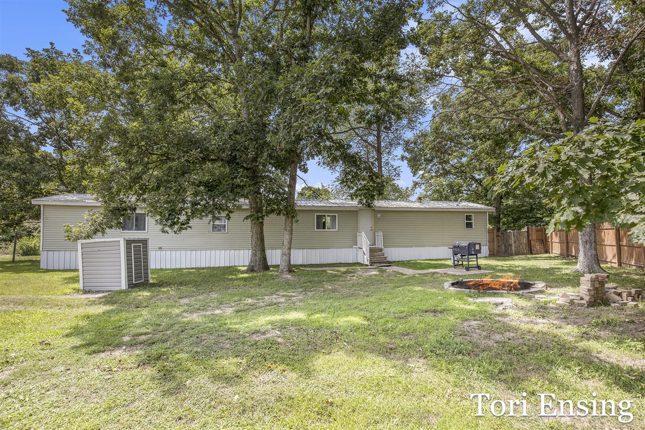 1st image of 3211 Wood Duck Dr, Sheridan, MI 48884 | MLS# 70539964