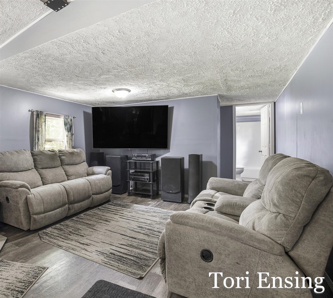 2nd image of 3211 Wood Duck Dr, Sheridan, MI 48884 | MLS# 70539964