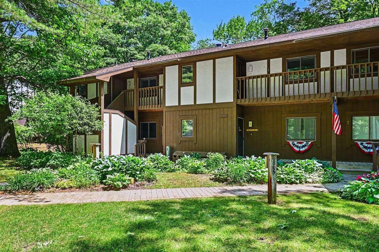 1st image of 6865 Pinebrook Dr #12, Bellaire, MI 49615 | MLS# 70540002