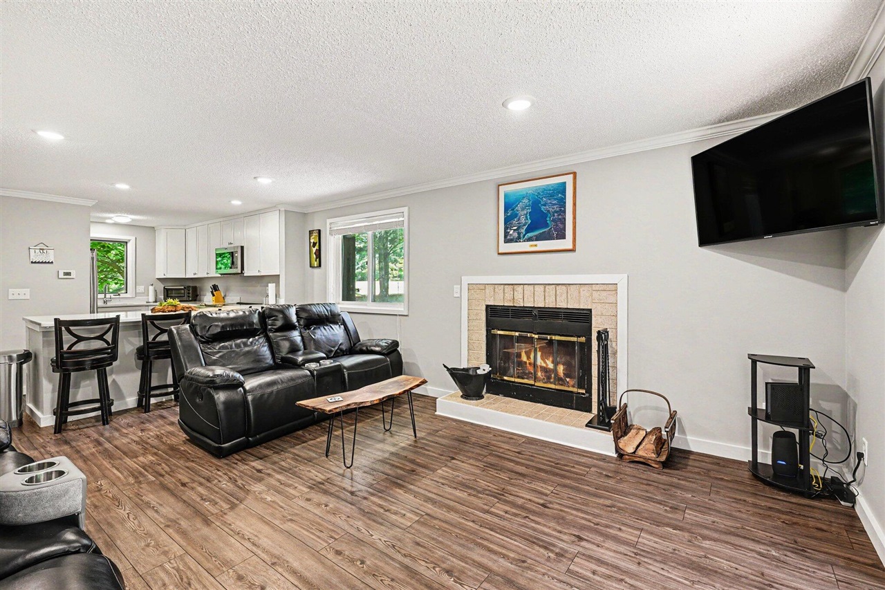 3rd image of 6865 Pinebrook Dr #12, Bellaire, MI 49615 | MLS# 70540002