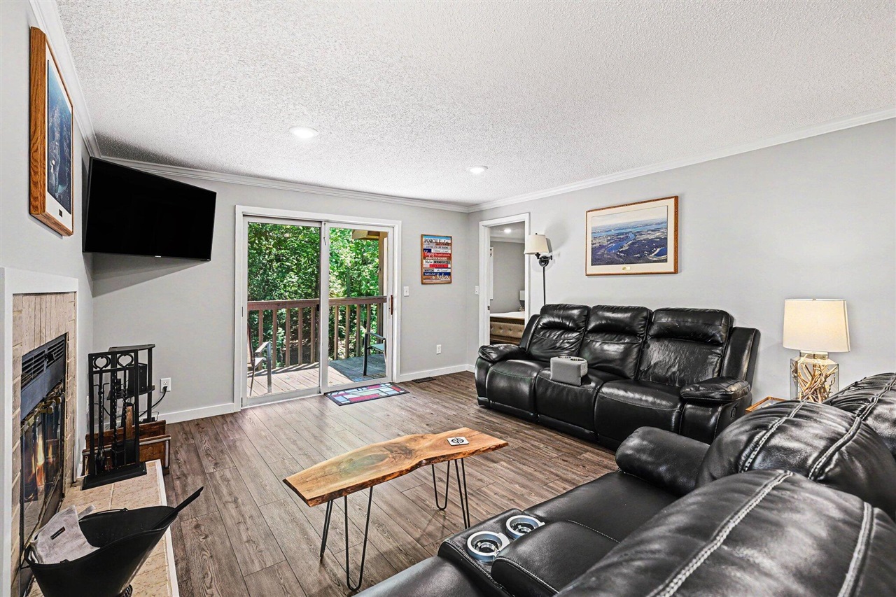 4th image of 6865 Pinebrook Dr #12, Bellaire, MI 49615 | MLS# 70540002