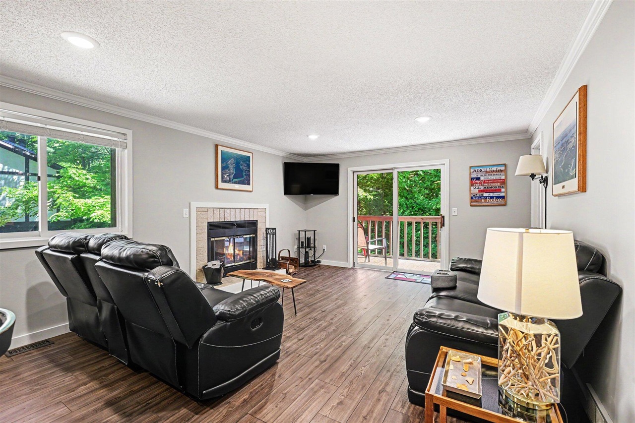 5th image of 6865 Pinebrook Dr #12, Bellaire, MI 49615 | MLS# 70540002