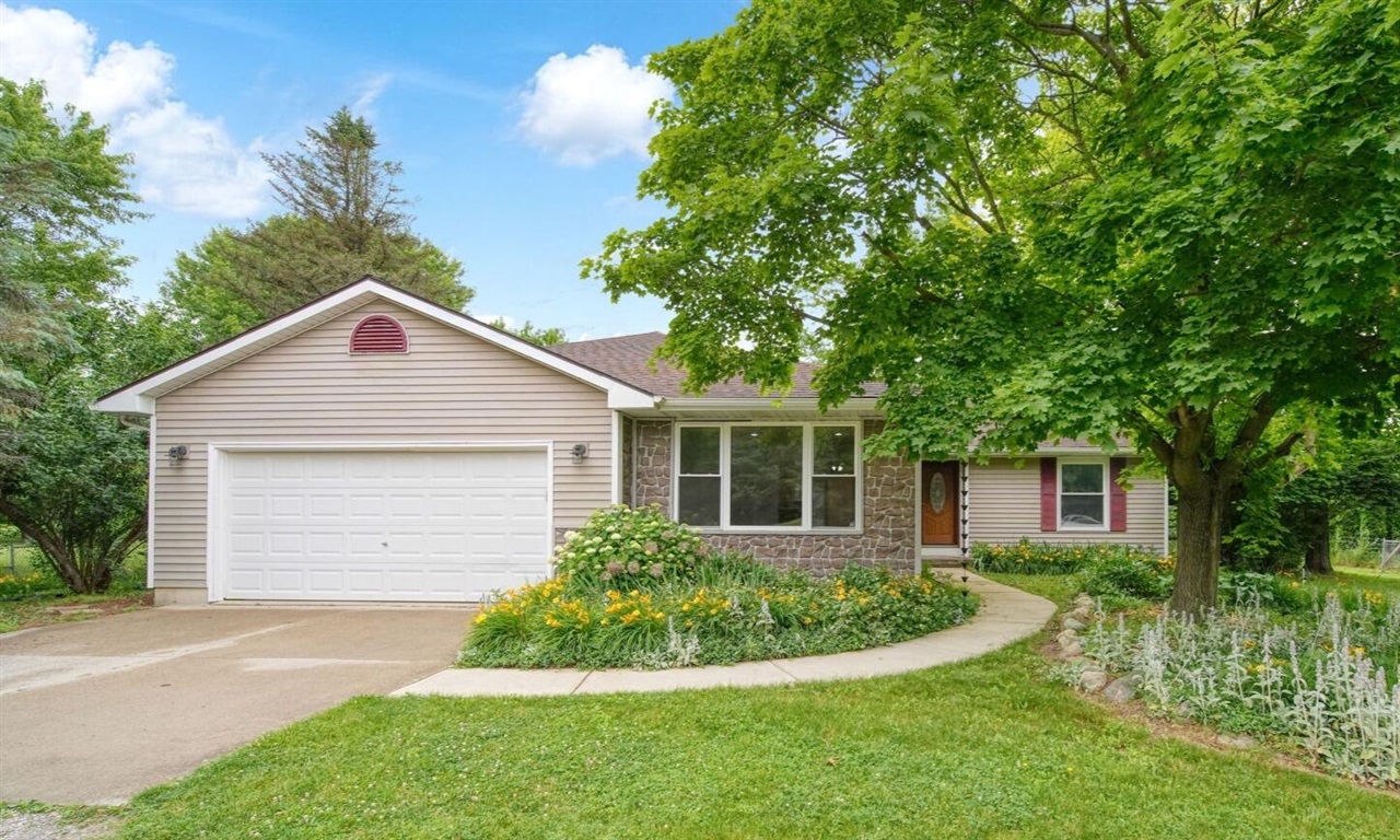 Manchester