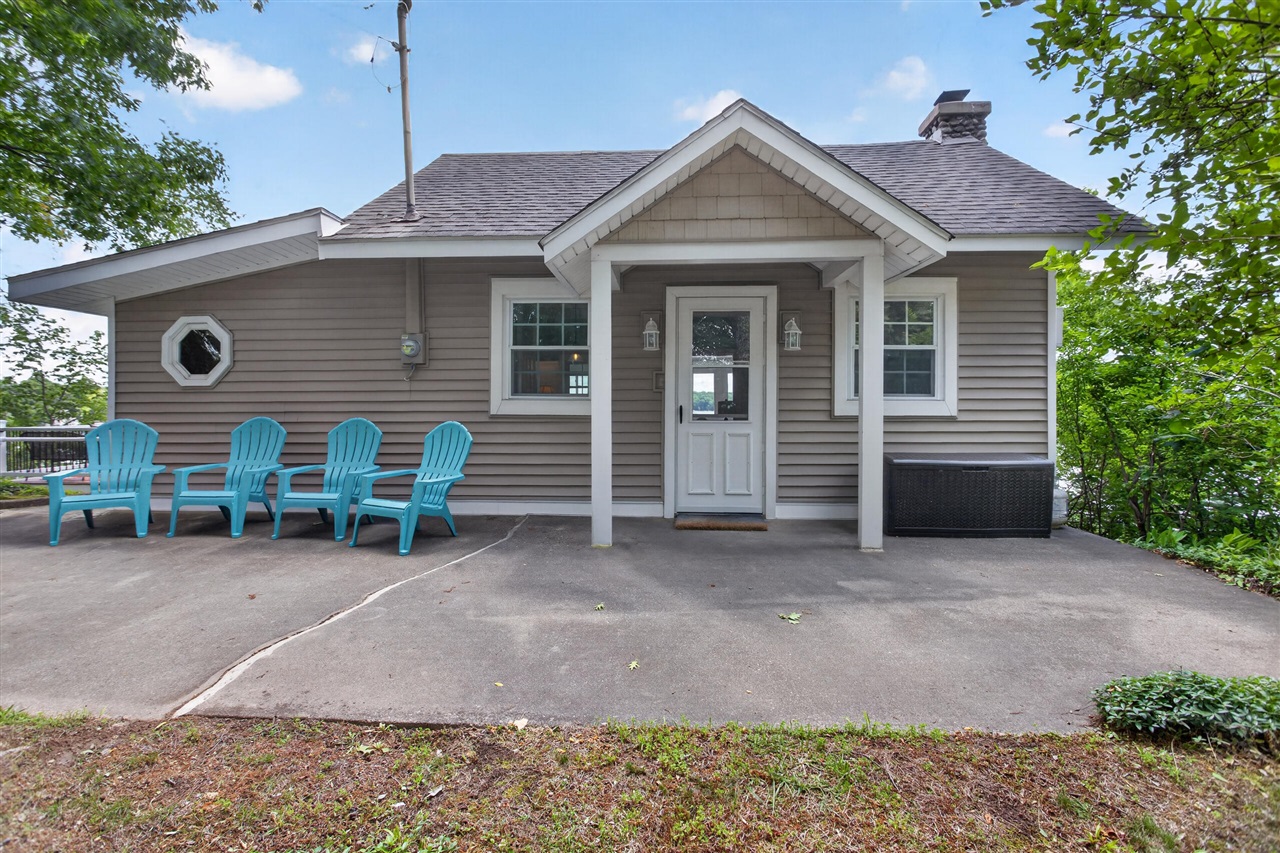 2nd image of 14 The Blvd, Onsted, MI 49265 | MLS# 70540030