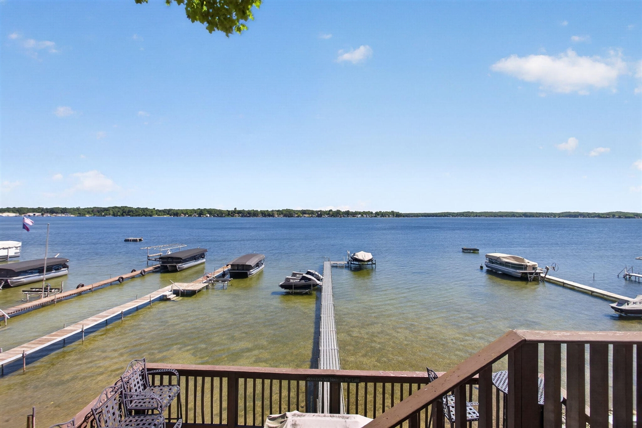 1st image of 290 Park St, Manitou Beach, MI 49253 | MLS# 70540064