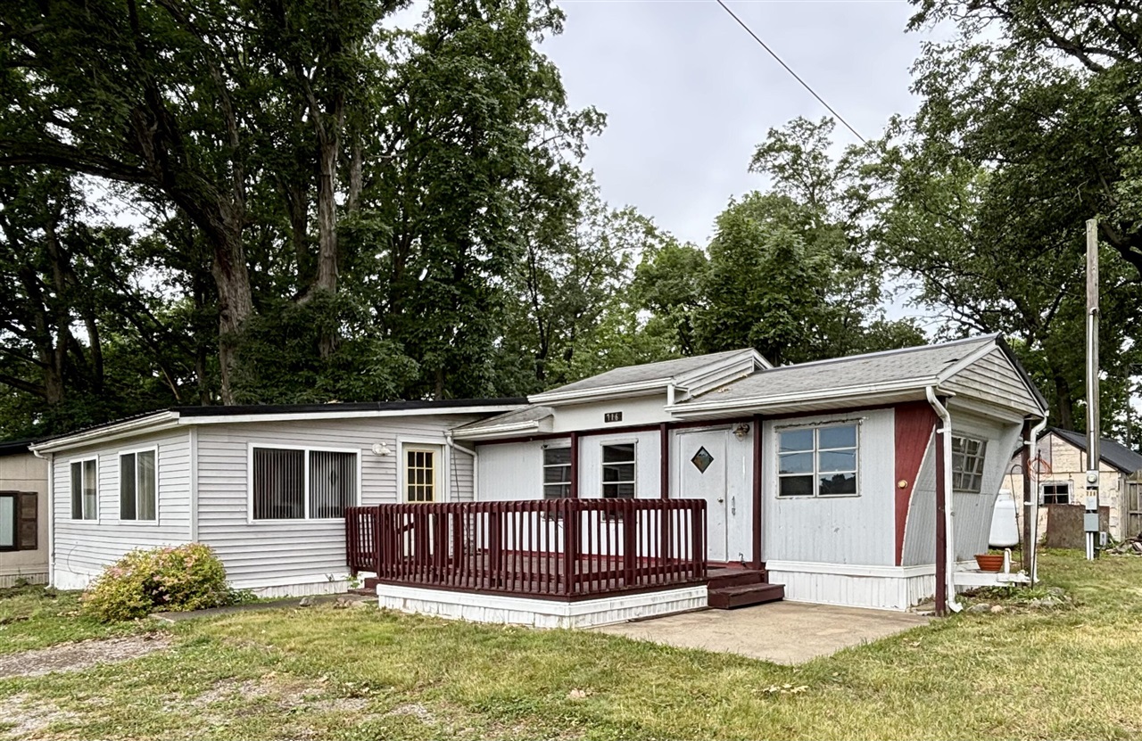 1st image of 716 Third Dr, Coldwater, MI 49036 | MLS# 70540067