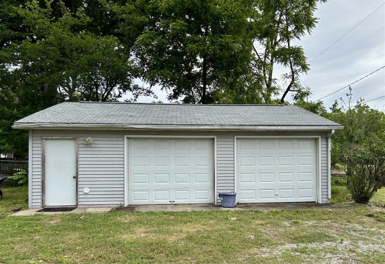 2nd image of 716 Third Dr, Coldwater, MI 49036 | MLS# 70540067