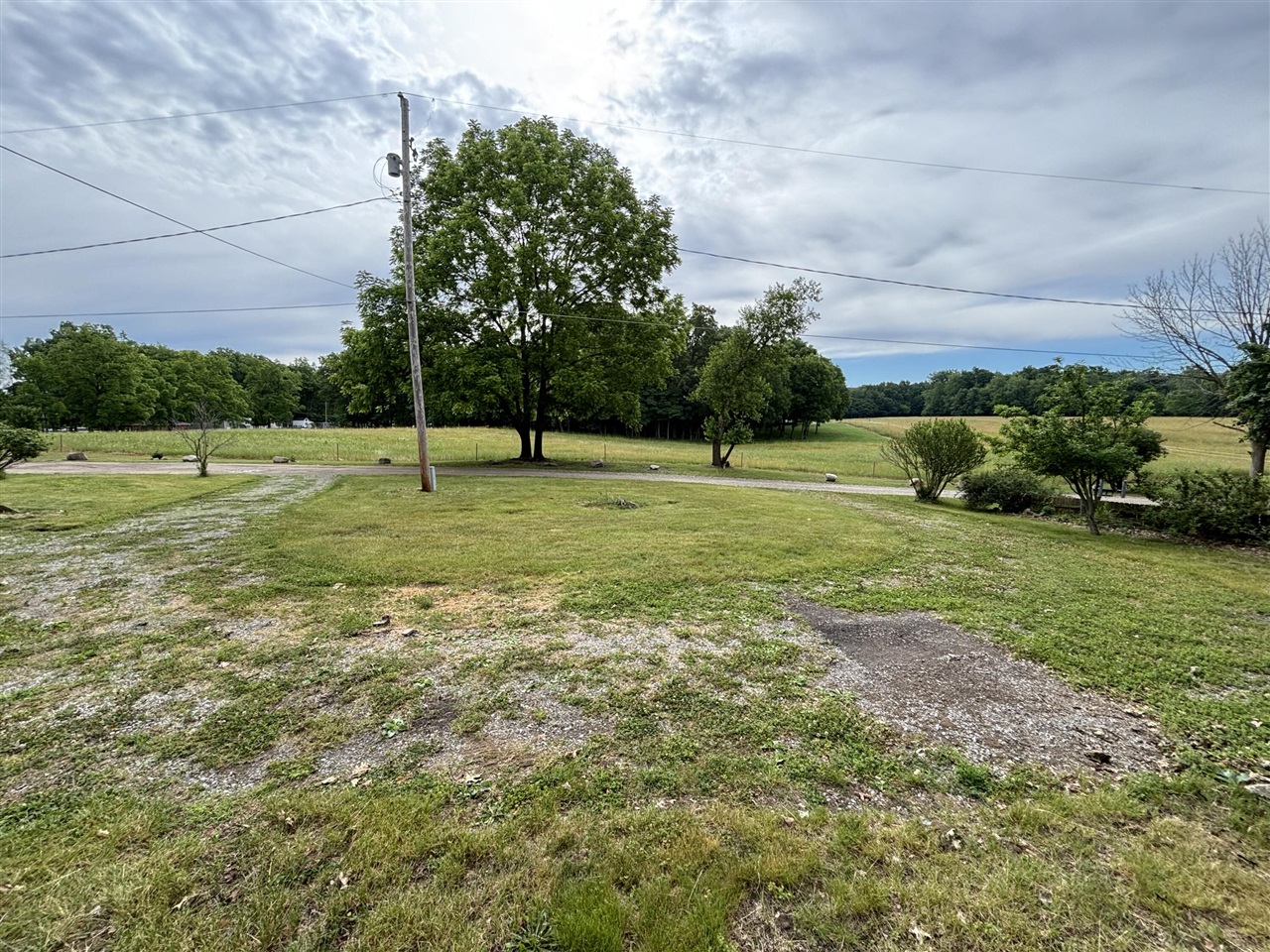 4th image of 716 Third Dr, Coldwater, MI 49036 | MLS# 70540067