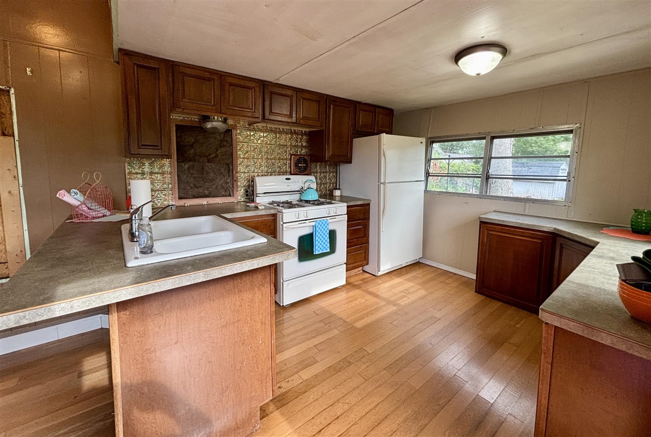 5th image of 716 Third Dr, Coldwater, MI 49036 | MLS# 70540067