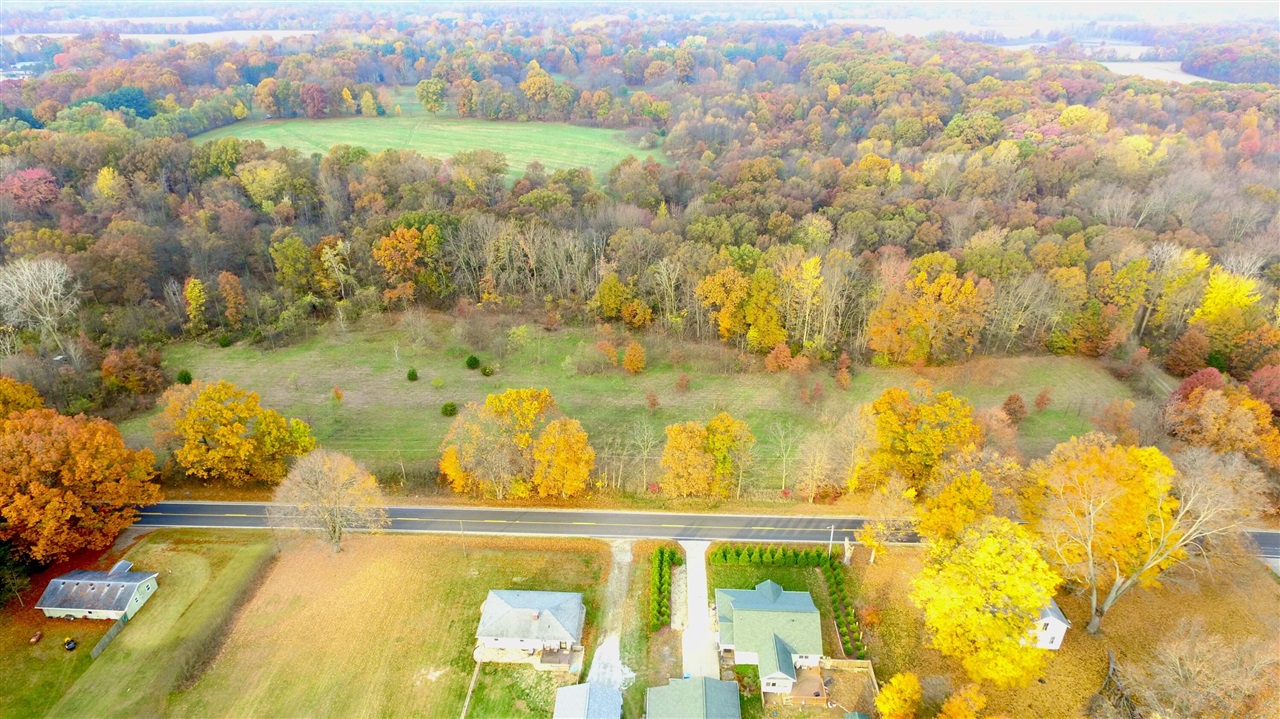 Photo 1 of Sale Pending at 69704 Garver Lake Rd, Edwardsburg, MI 49112 | MLS# 70540074 | Listing updated on 2026-09-13