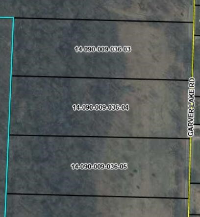 Photo 2 of Sale Pending at 69704 Garver Lake Rd, Edwardsburg, MI 49112 | MLS# 70540074 | Listing updated on 2026-09-13