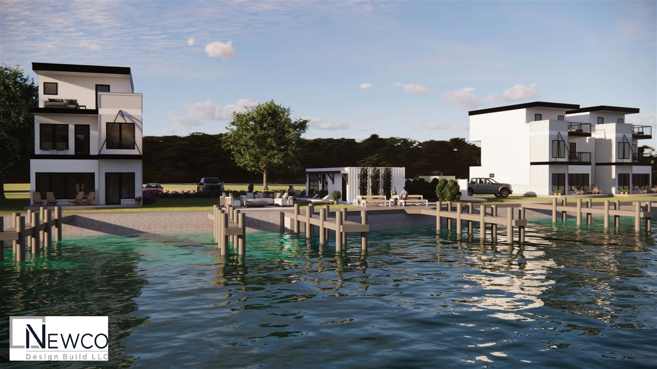 2nd image of 1 N Bailey Ave #1, South Haven, MI 49090 | MLS# 70540121