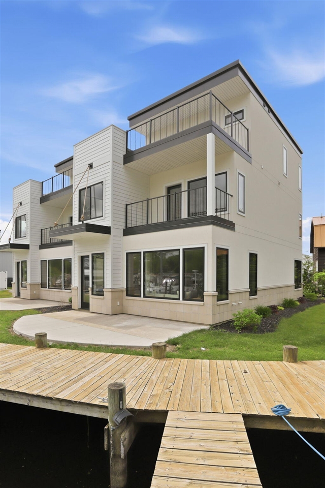 4th image of 1 N Bailey Ave #1, South Haven, MI 49090 | MLS# 70540121