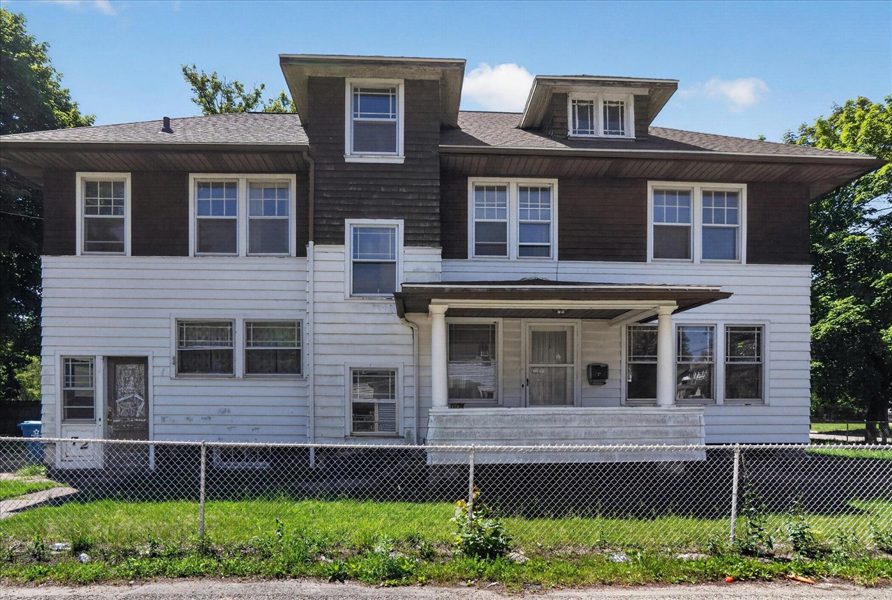1st image of 72 Fremont St, Battle Creek, MI 49017 | MLS# 70540151