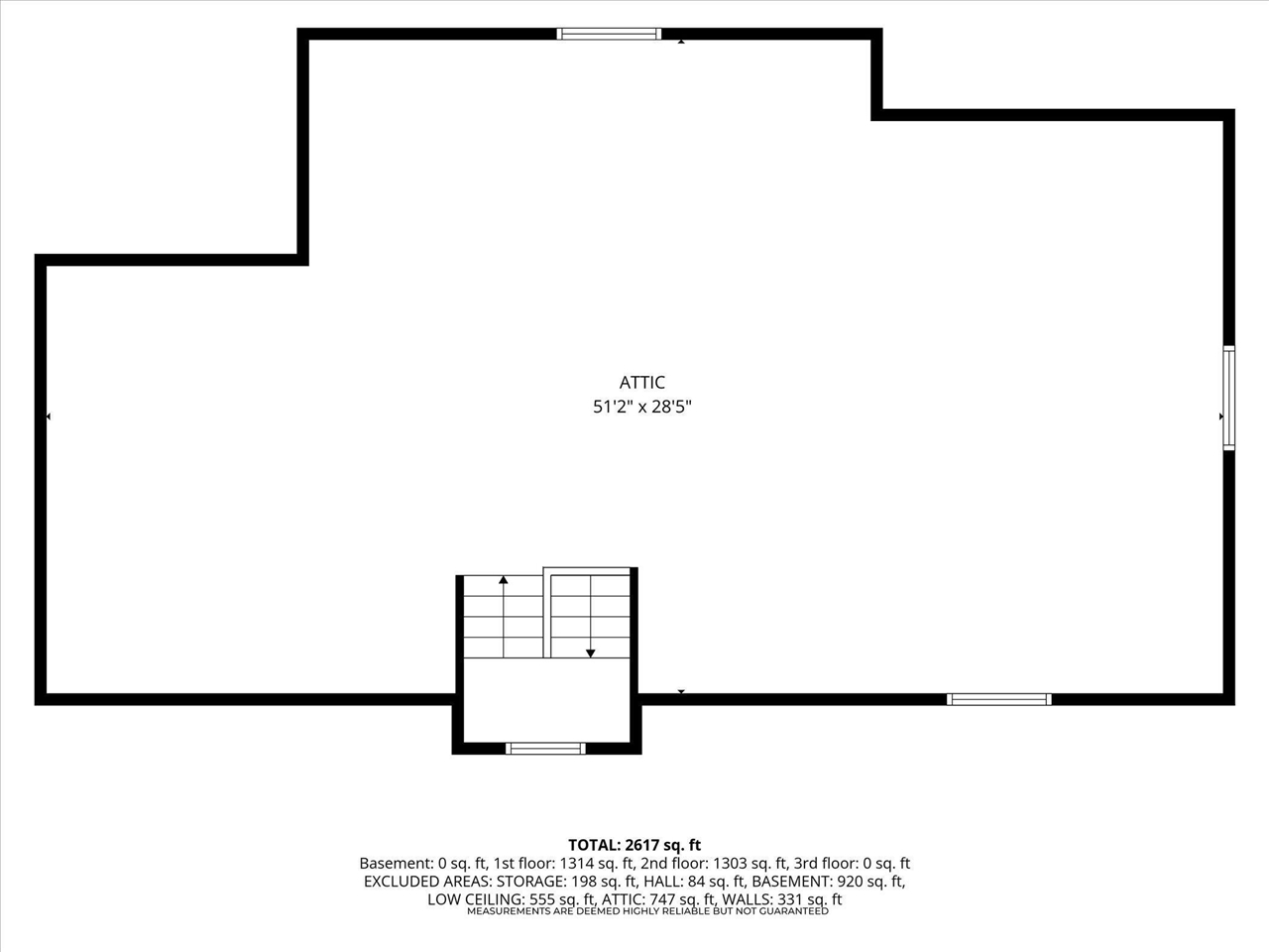 56th image of 72 Fremont St, Battle Creek, MI 49017 | MLS# 70540151