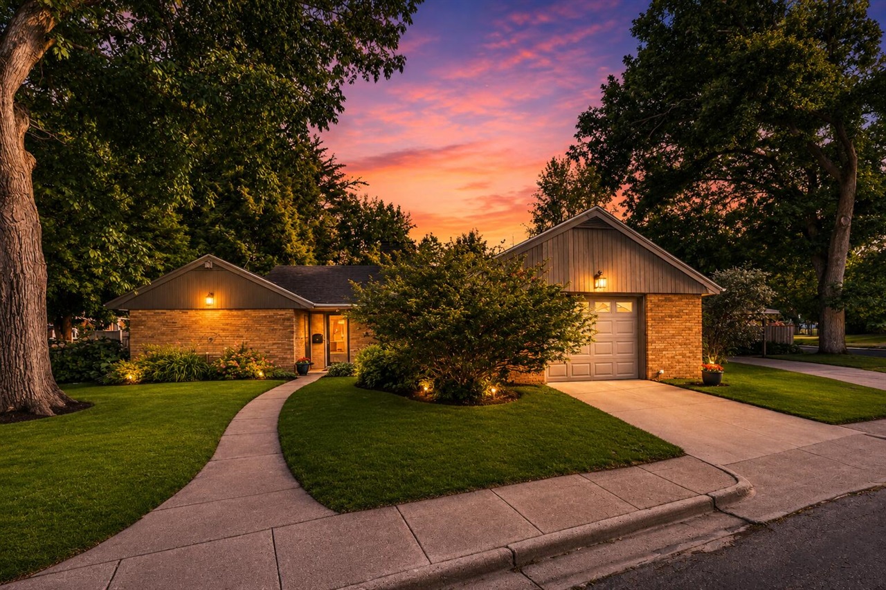 1st image of 888 W Walnut St, Hastings, MI 49058 | MLS# 70540174