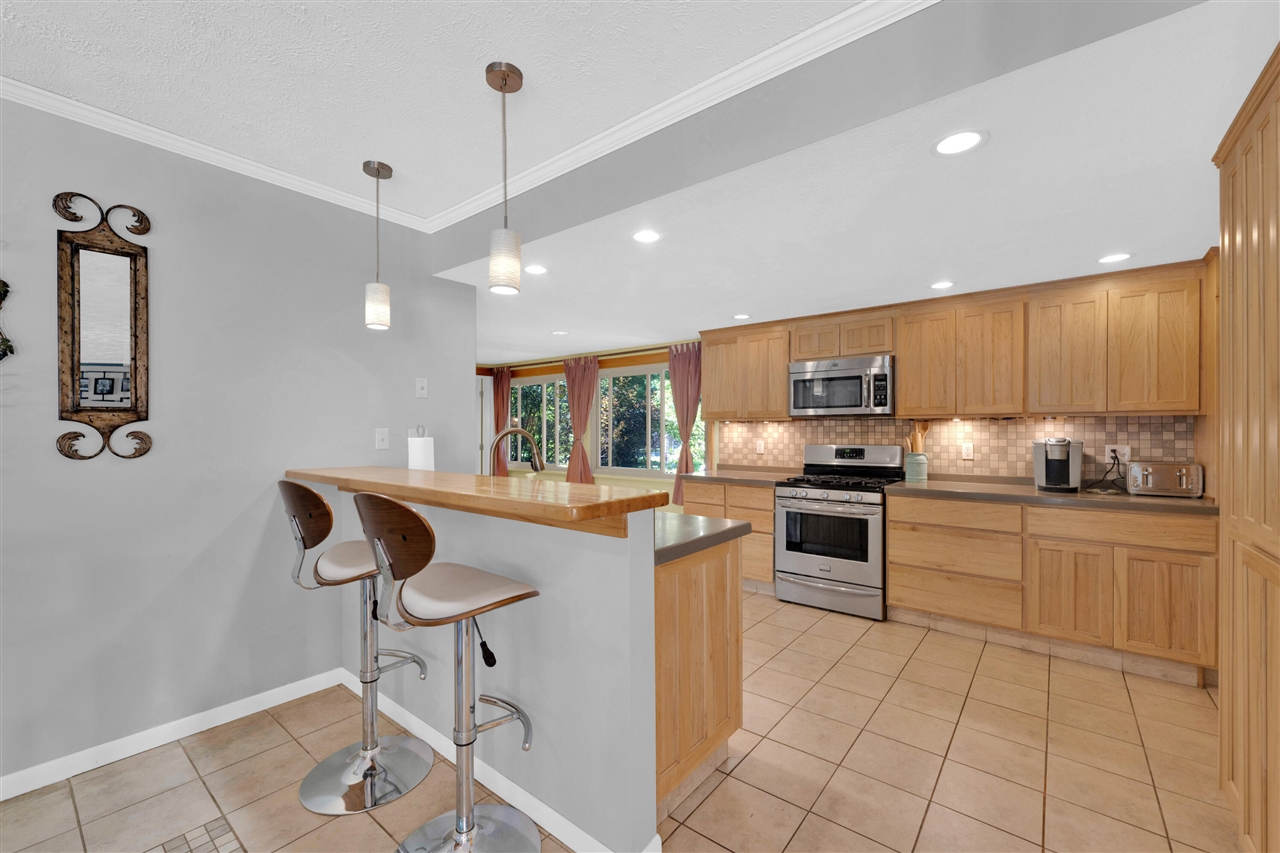3rd image of 888 W Walnut St, Hastings, MI 49058 | MLS# 70540174