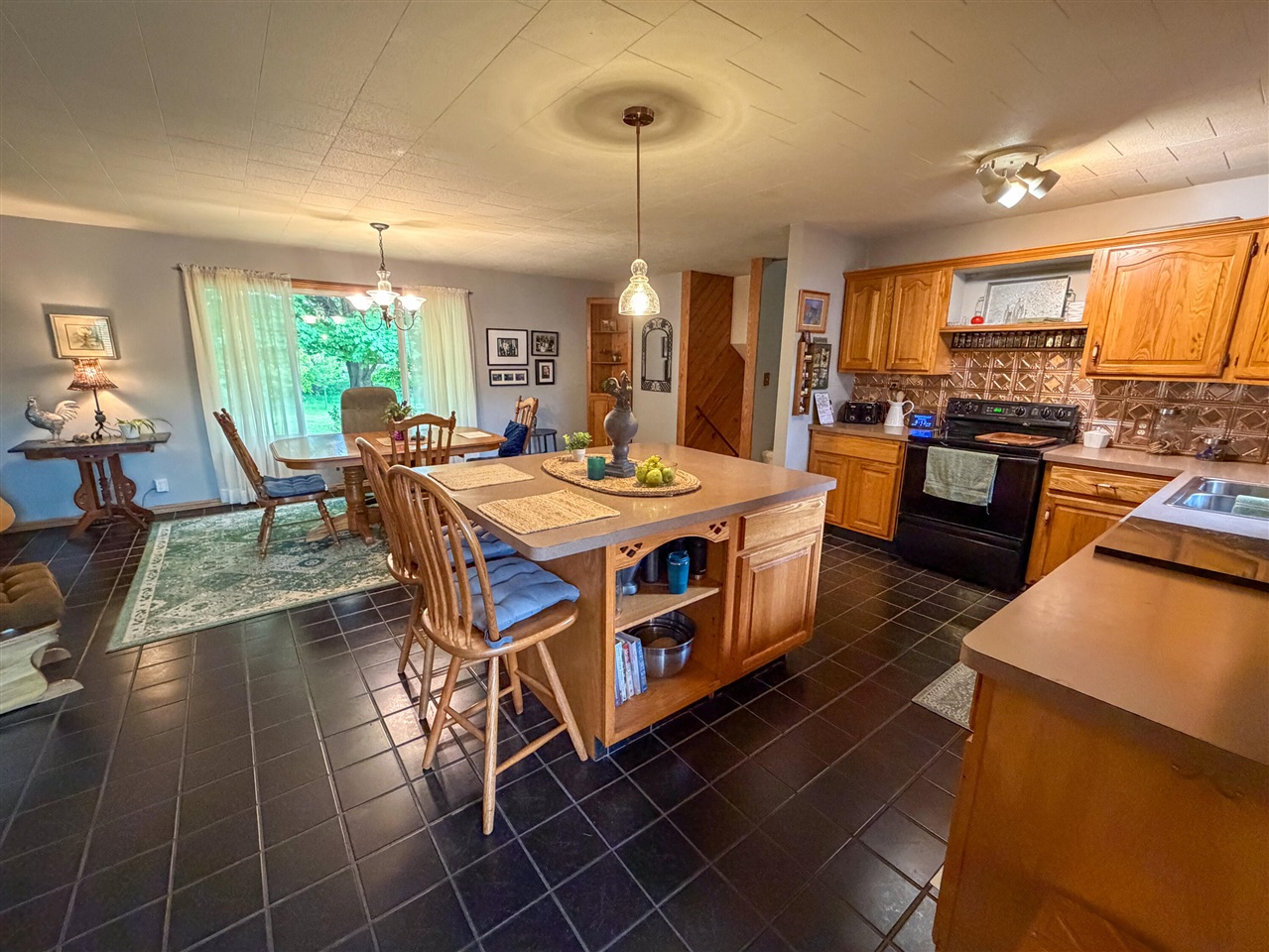 3rd image of 3091 E Sage Lake, Lupton, MI 48635 | MLS# 70540186