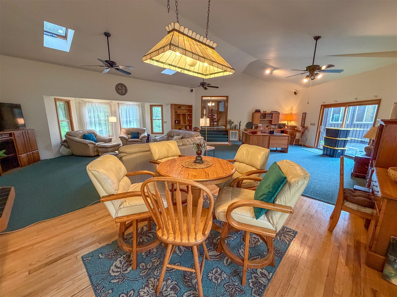 4th image of 3091 E Sage Lake, Lupton, MI 48635 | MLS# 70540186