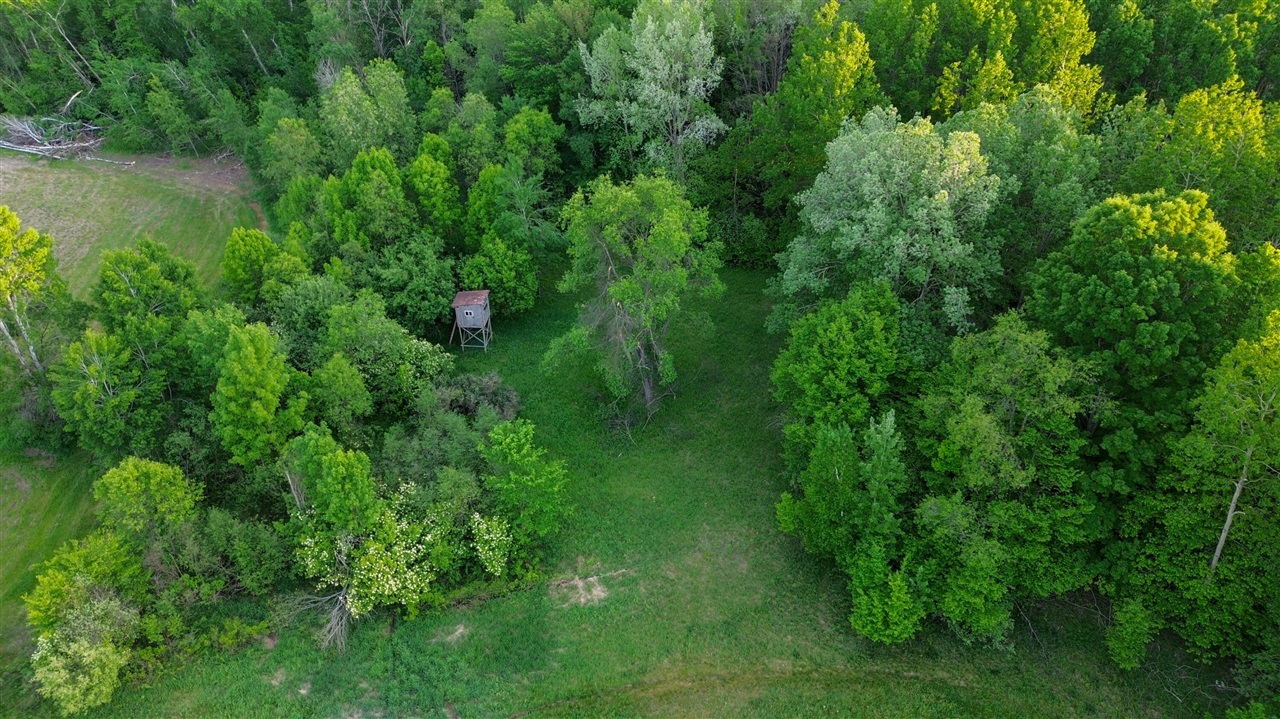 49th image of 3091 E Sage Lake, Lupton, MI 48635 | MLS# 70540186