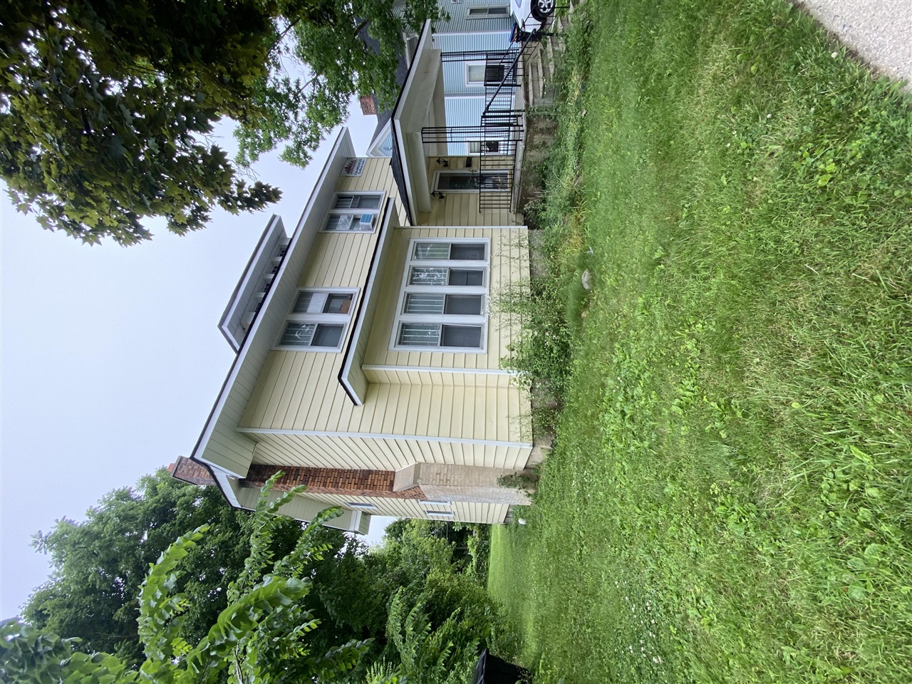 1st image of 612 Pearl St, Ypsilanti, MI 48197 | MLS# 70540190