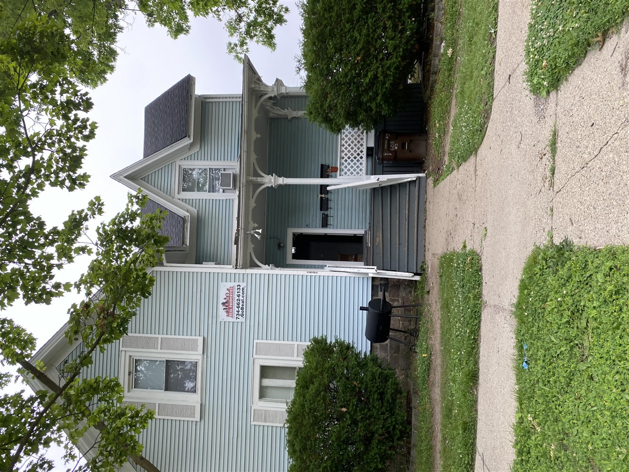 1st image of 608 Pearl St, Ypsilanti, MI 48197 | MLS# 70540191