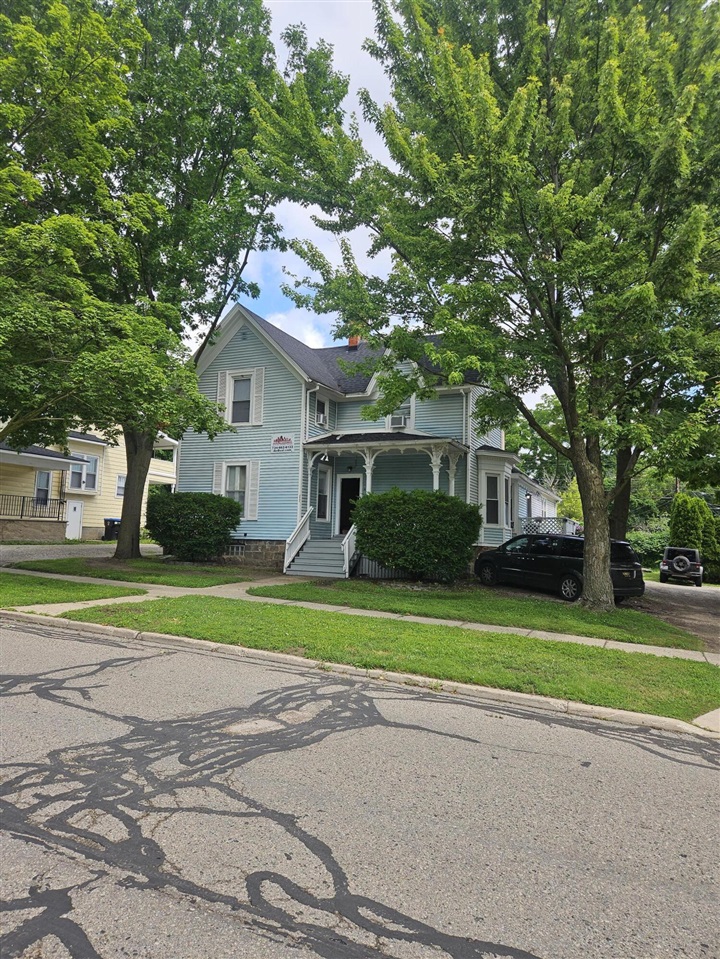 7th image of 608 Pearl St, Ypsilanti, MI 48197 | MLS# 70540191