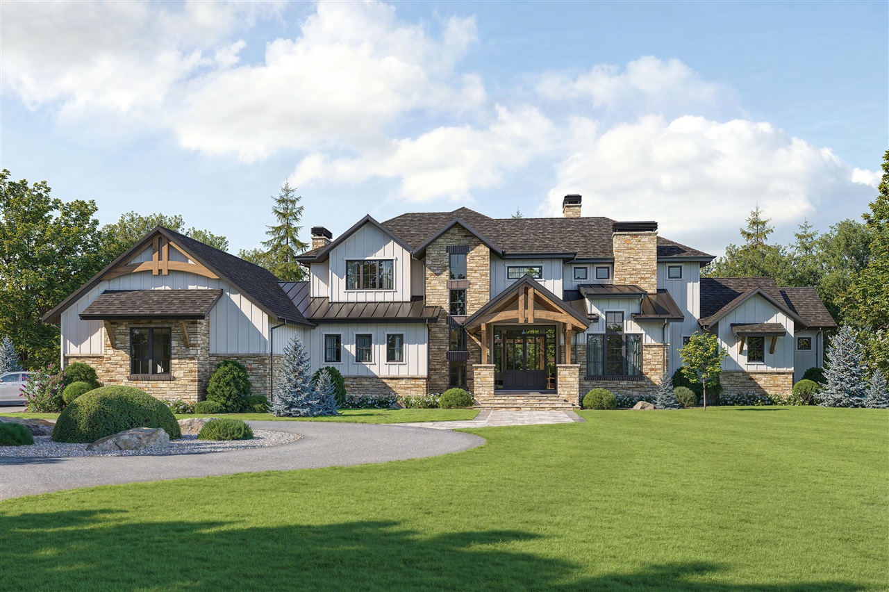 1st image of 2120 Heatherwood Dr, Adrian, MI 49221 | MLS# 70540212