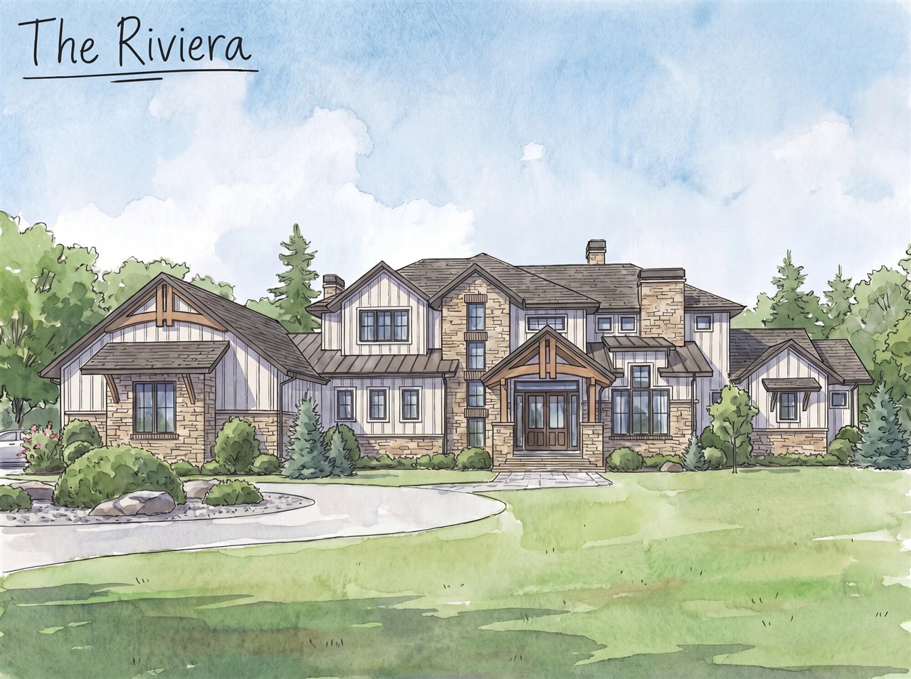 24th image of 2120 Heatherwood Dr, Adrian, MI 49221 | MLS# 70540212