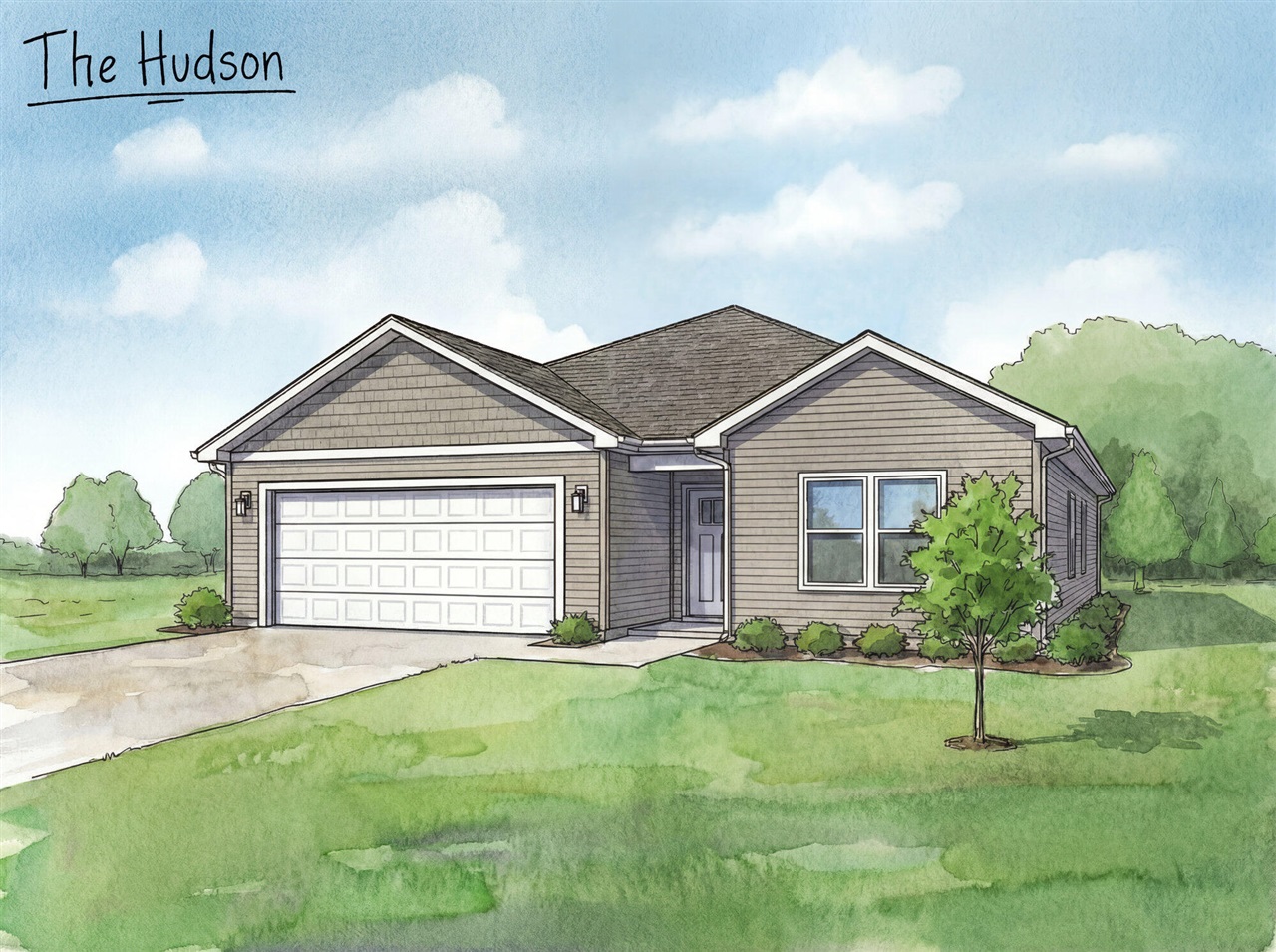 23rd image of 3466 Clinton Wy, Jackson, MI 49201 | MLS# 70540222