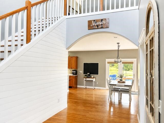 4th image of 1415 W First St, Scottville, MI 49454 | MLS# 70540250