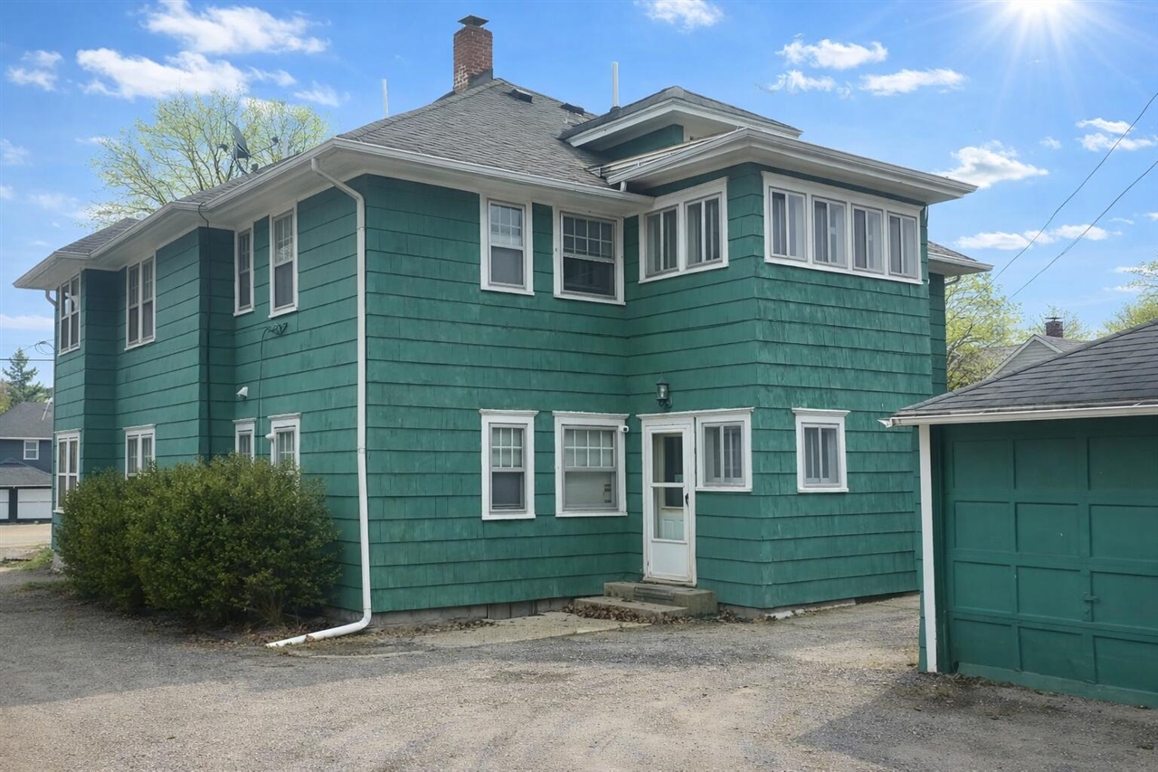 3rd image of 504-506*** 1St St, Jackson, MI 49203 | MLS# 70540315